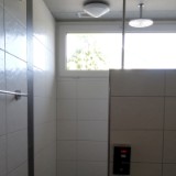 1505F 051 Campingplatz Kriessern(CH)